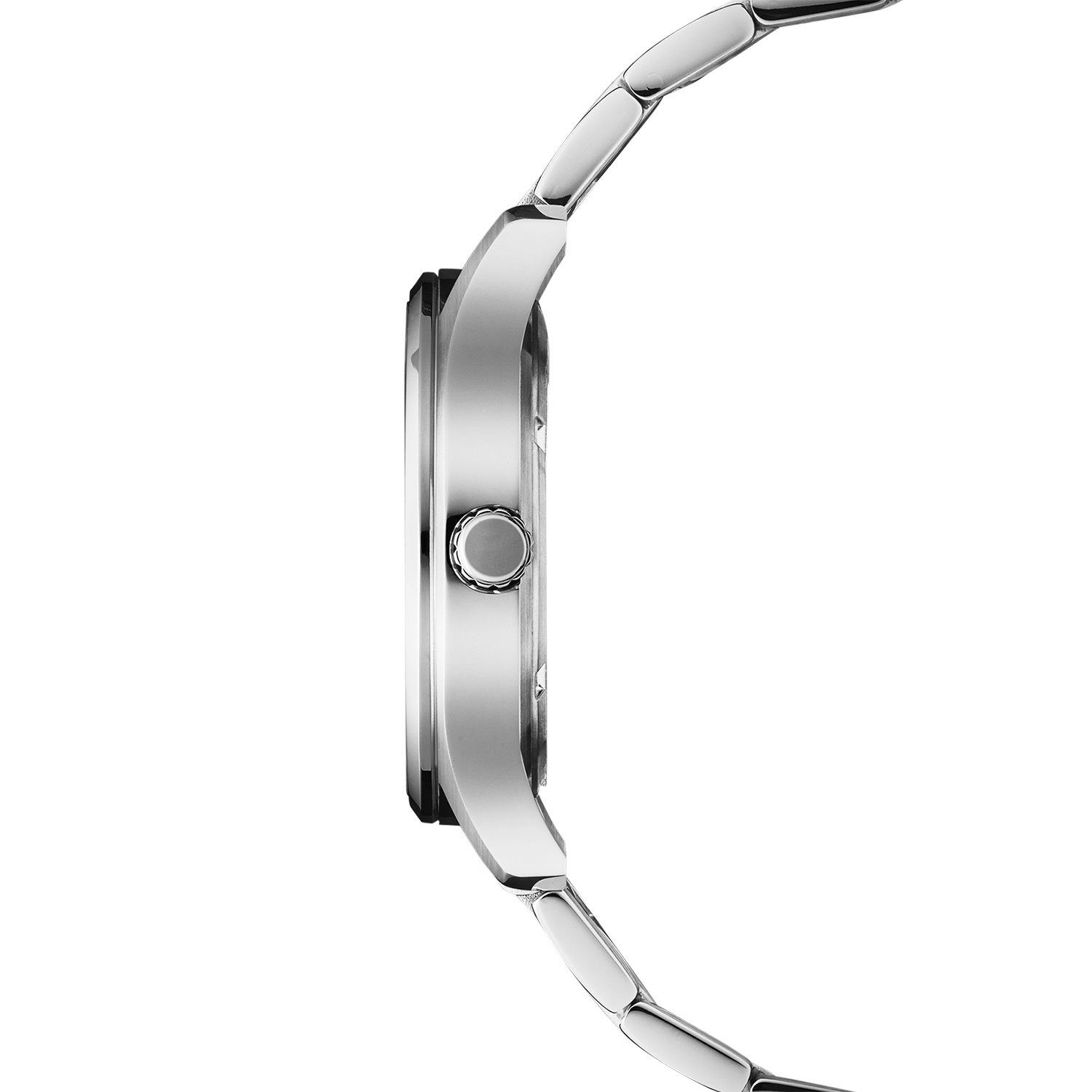 Swiss Military SM34116.03